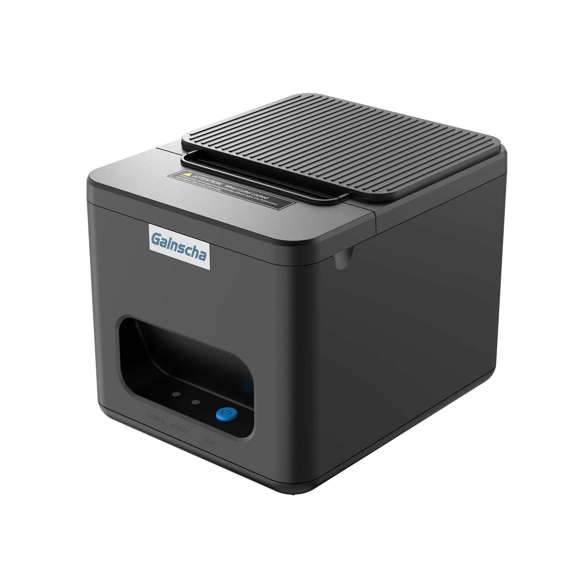 Gainscha E200I Lan+USB Receipt