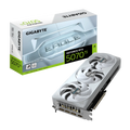 GIGABYTE RTX 5070 TI EAGLE OC 16GB GDDR7