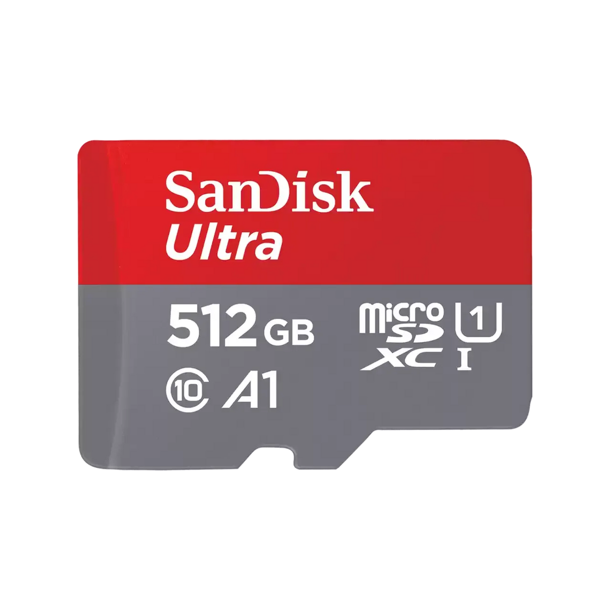 SanDisk SDSQUAC GN6MN 256GB