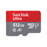 SanDisk SDSQUAC GN6MN 256GB
