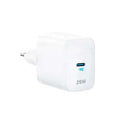 Charger 312 (25W) A2642