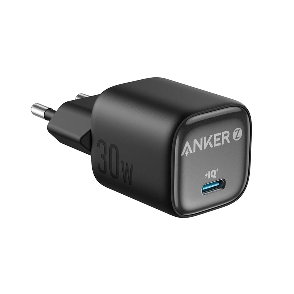 Zolo Charger 30W - A2698L11