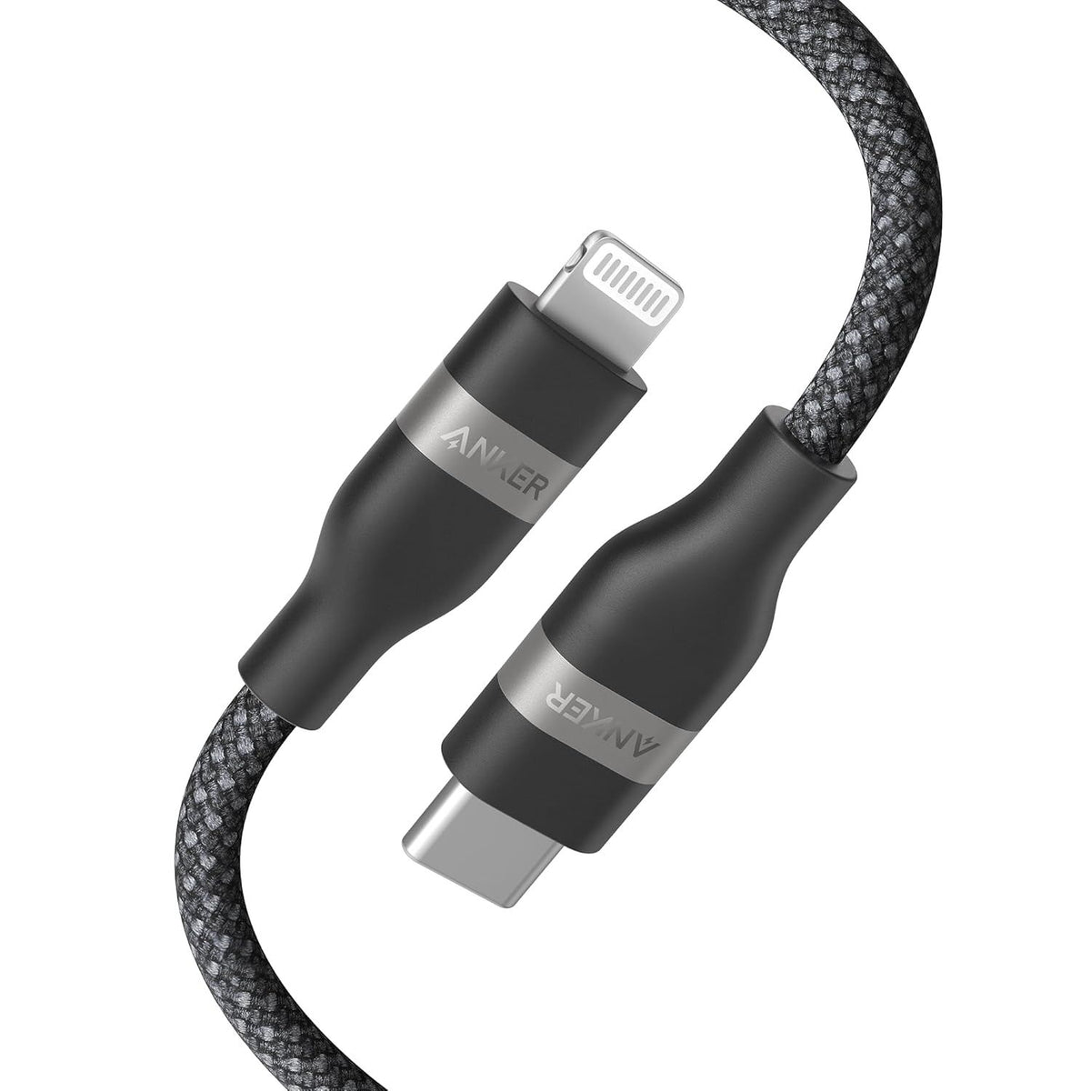 (C : Lightning) High Durability A82B2 A82B2012 6ft