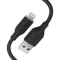 Powerline III (A : Lightning) A85A1 A85A1012 6ft