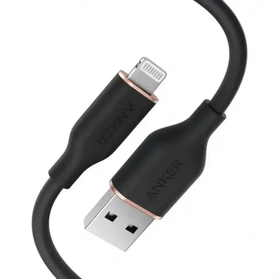 Powerline III (A : Lightning) A85A1A85A1011 3ft