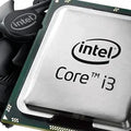 INTEL CORE I3-10105F TRAY + INTEL FAN + MSI PRO H510-B