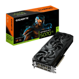 GIGABYTE RTX 5060 Ti GAMING OC 8G GDDR7