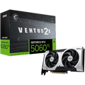 VGA Card MSI RTX5060Ti Ventus 8GB