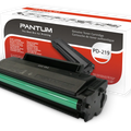 toner pantum pd219 1600k