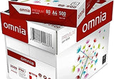 ورق 80 جرام