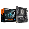 GIGABYTE Z790 EAGLE AX DDR5