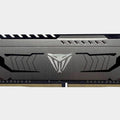 RAM PC Patriot Viper DDR4 3200MHz 8GB