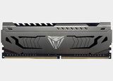 RAM PC Patriot Viper DDR4 3200MHz 8GB