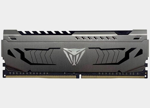 RAM PC Patriot Viper DDR4 3200MHz 8GB
