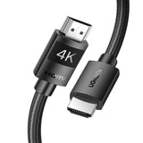 UGREEN 4K HDMI Cable 4K@30Hz 10m-40104