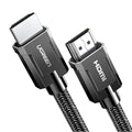 Ugreen 4K HDMI Cable 4K@60Hz 1m - 30999