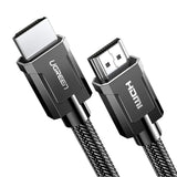 Ugreen 4K HDMI Cable 4K@60Hz 1m - 30999