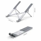 Ugreen Foldable Laptop Stand LP451-40289