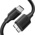 Ugreen USB C to Micro B - 20103