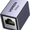 Ugreen Ethernet Extender 10Gbps-328 ft-15117