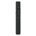 Rapoo XR100 Smart Flip Pen Presenter