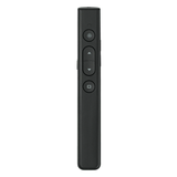 Rapoo XR100 Smart Flip Pen Presenter