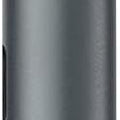 Rapoo XR200 Wireless Presenter