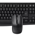 Rapoo X1800Pro Wireless Combo