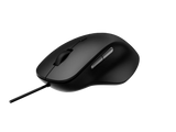Rapoo N500 Wired Gaming Mouse
