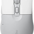 Rapoo M308 Multi-Mode Wireless Mouse (Grey)