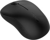 Rapoo M160 Silent Multi-Mode Wireless Mouse