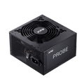 XPG PROBE 700W 80+ BRONZE