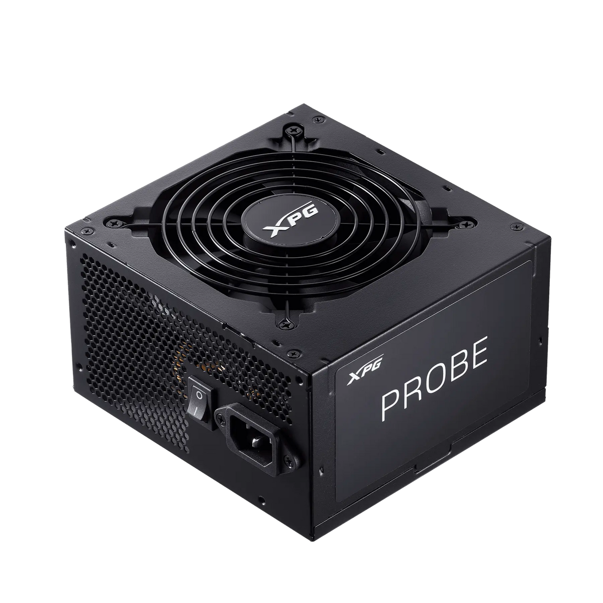 XPG PROBE 700W 80+ BRONZE