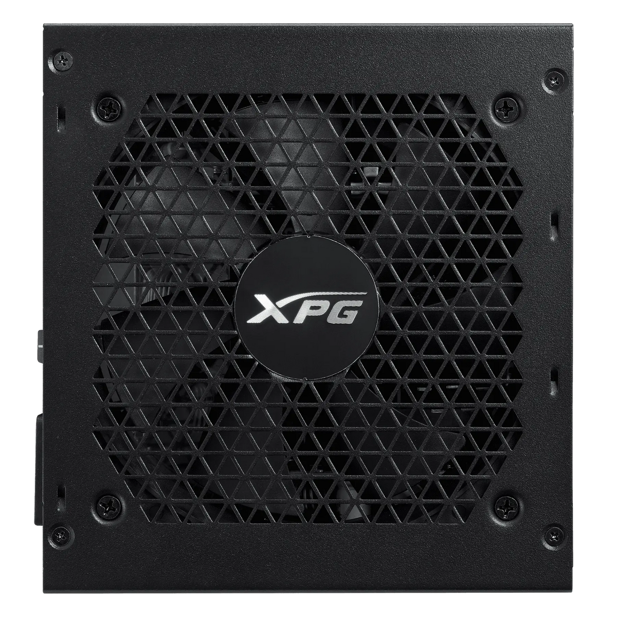 XPG KYBER 850W 80+ GOLD