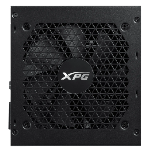 XPG KYBER 850W 80+ GOLD