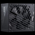XPG CORE REACTOR II VE 750W 80+ GOLD FM