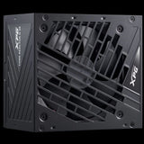 XPG CORE REACTOR II VE 750W 80+ GOLD FM