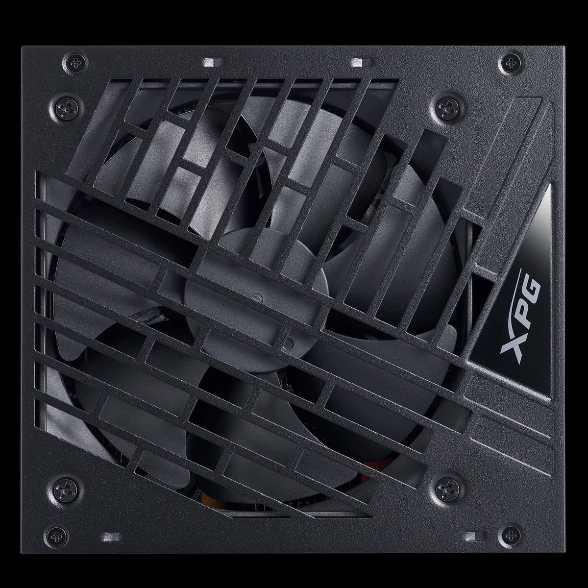 XPG CORE REACTOR II VE 750W 80+ GOLD FM