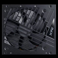 XPG CORE REACTOR II VE 850W 80+ GOLD FM