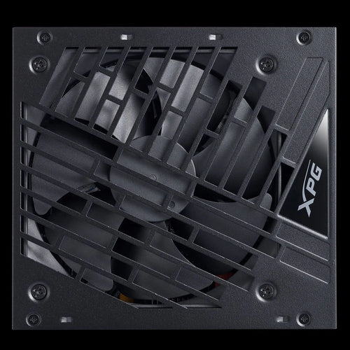 XPG CORE REACTOR II VE 850W 80+ GOLD FM