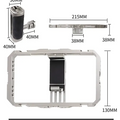 General -Handheld Shooting - GC072