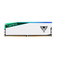 RAM PC Patriot Viper DDR5 Steel 32GB CL30 6000MT/S RGB PVER532G60C30W