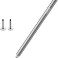 JOYROOM-Touch-Pen-BP560S-SILVER