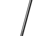 Touch-Pen-DR01