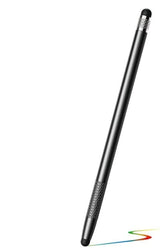 Touch-Pen-DR01