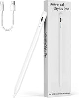Universal-Stylus-Pen-Touch