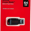 SanDisk SDCZ50 64GB