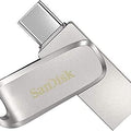 SanDisk-SSDDC4-Dual-64GB-G46