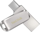 SanDisk-SSDDC4-Dual-64GB-G46