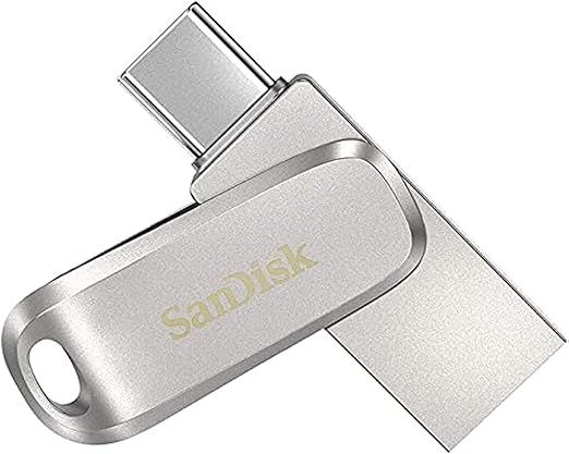 SanDisk-SSDDC4-Dual-64GB-G46